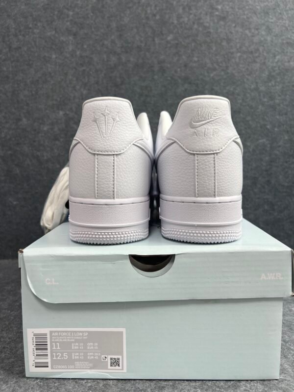 Nike Air Force 1 Low Drake NOCTA Certified Lover Boy