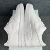 Nike Air Force 1 Low Drake NOCTA Certified Lover Boy