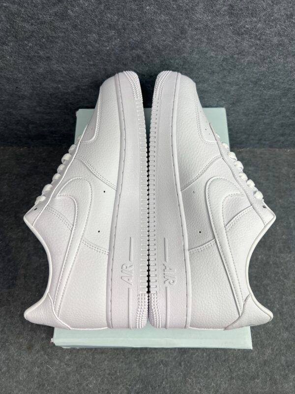 Nike Air Force 1 Low Drake NOCTA Certified Lover Boy