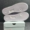 Nike Air Force 1 Low Drake NOCTA Certified Lover Boy