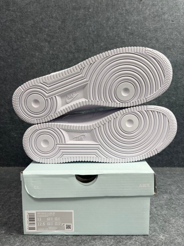 Nike Air Force 1 Low Drake NOCTA Certified Lover Boy