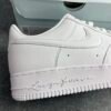 Nike Air Force 1 Low Drake NOCTA Certified Lover Boy