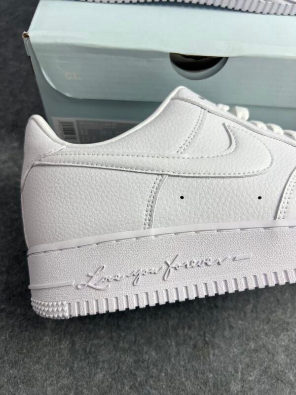 Nike Air Force 1 Low Drake NOCTA Certified Lover Boy