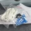 Nike Air Force 1 Low Drake NOCTA Certified Lover Boy