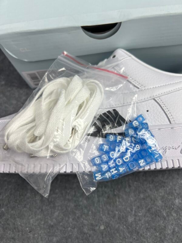 Nike Air Force 1 Low Drake NOCTA Certified Lover Boy