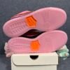 Nike SB Dunk Low The Powerpuff Girls Blossom