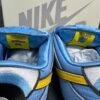 Nike SB Dunk Low The Powerpuff Girls Bubbles