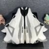 Jordan 4 Retro White Cement (2025)
