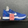 Nike Kobe 6 Protro Dodgers