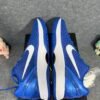 Nike Kobe 6 Protro Dodgers