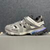Balenciaga Track LED Gray