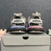 Balenciaga Track LED Gray