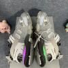 Balenciaga Track LED Gray