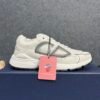 Dior B30 White