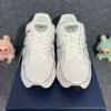 Dior B30 White
