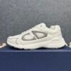 Dior B30 White