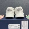 Dior B30 White