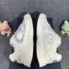 Dior B30 White