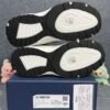 Dior B30 White