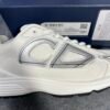 Dior B30 White