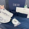 Dior B30 White