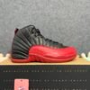Jordan 12 Retro Flu Game (2025)