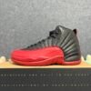 Jordan 12 Retro Flu Game (2025)