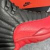 Jordan 12 Retro Flu Game (2025)