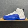 Jordan 12 Retro Blueberry