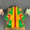 Nike Air Force 1 Low Lil Yachty Concrete Boys Lucky Green