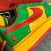 Nike Air Force 1 Low Lil Yachty Concrete Boys Lucky Green