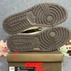 Jordan 1 Retro High OG SP Travis Scott Mocha