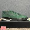 Jordan 4 RM SP Nigel Sylvester Grandma's Driveway
