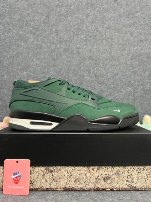 Jordan 4 RM SP Nigel Sylvester Grandma's Driveway