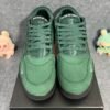 Jordan 4 RM SP Nigel Sylvester Grandma's Driveway