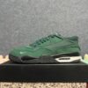 Jordan 4 RM SP Nigel Sylvester Grandma's Driveway