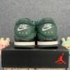 Jordan 4 RM SP Nigel Sylvester Grandma's Driveway