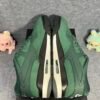 Jordan 4 RM SP Nigel Sylvester Grandma's Driveway