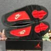 Jordan 4 RM SP Nigel Sylvester Grandma's Driveway