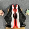 Jordan 11 Retro Low Bred (2025)