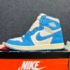 Jordan 1 Retro High OG UNC Reimagined