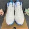 Jordan 12 Retro Melo (2025)