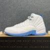 Jordan 12 Retro Melo (2025)