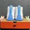 Jordan 12 Retro Melo (2025)
