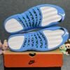 Jordan 12 Retro Melo (2025)