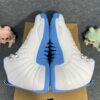 Jordan 12 Retro Melo (2025)