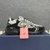 Dior B30 Anthracite Grey