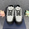 Dior B30 Anthracite Grey