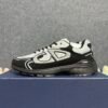Dior B30 Anthracite Grey