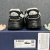 Dior B30 Anthracite Grey